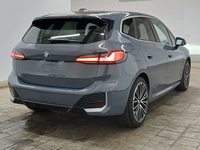 Náhled zezadu zprava