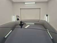 Детаљна фотографија