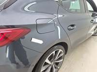 Детаљна фотографија