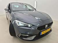 Детаљна фотографија