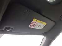 Детаљна фотографија