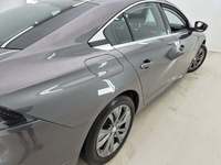 Детаљна фотографија