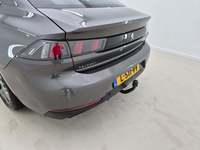 Детаљна фотографија