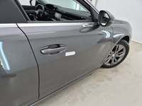 Детаљна фотографија