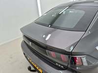 Детаљна фотографија