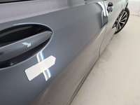 Детаљна фотографија