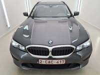 Детаљна фотографија