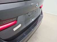 Детаљна фотографија