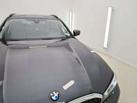 Детаљна фотографија