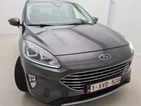 Детаљна фотографија