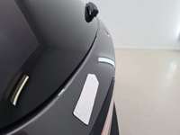 Детаљна фотографија