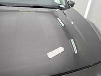 Детаљна фотографија