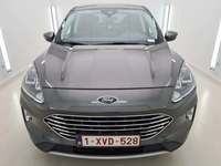 Детаљна фотографија