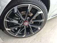 Детаљна фотографија