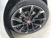 Детаљна фотографија