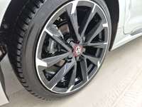 Детаљна фотографија