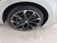 Детаљна фотографија