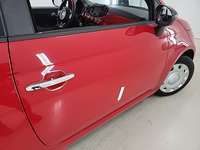 Szczegółowe zdjęcie