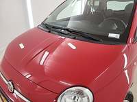 Szczegółowe zdjęcie