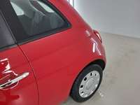 Szczegółowe zdjęcie