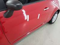 Szczegółowe zdjęcie