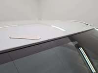 Szczegółowe zdjęcie