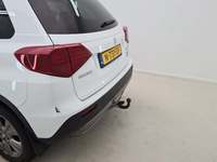 Szczegółowe zdjęcie