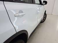 Szczegółowe zdjęcie