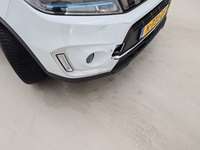 Szczegółowe zdjęcie