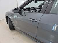 Szczegółowe zdjęcie