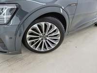 Szczegółowe zdjęcie