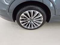 Szczegółowe zdjęcie