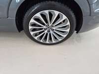 Szczegółowe zdjęcie