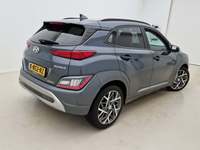 Pogled od pozadi desno