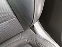 Детаљна фотографија