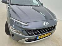 Детаљна фотографија