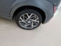 Детаљна фотографија