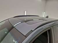 Детаљна фотографија