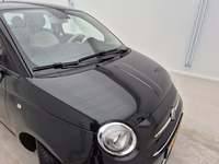 Детаљна фотографија