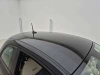 Детаљна фотографија