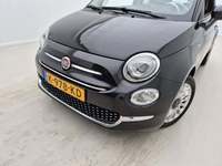 Детаљна фотографија