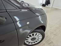 Детаљна фотографија