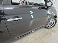 Детаљна фотографија