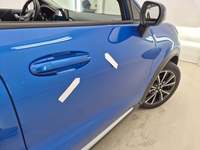 Детаљна фотографија