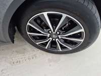 Детаљна фотографија