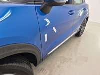 Детаљна фотографија