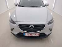 Детаљна фотографија