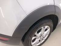 Детаљна фотографија