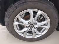 Детаљна фотографија