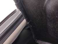 Детаљна фотографија